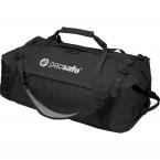 PacSafe DUFFELSAFE AT100 (black)