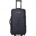 PacSafe VENTURESAFE EXP29 Rollkoffer (black)