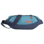 AEVOR SHOULDERBAG (bichrome bay)