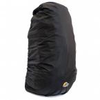 Lowe Alpine RAINCOVER (black)