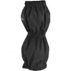 Salewa GAMASCHE MAKALU L (black)