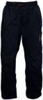 Didriksons AOSTA KIDS PANTS (black)