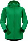 Arc'teryx STRATO HOODY WOMEN (hosta)