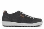 Lowa BOSTON GTX LO (anthrazit)