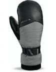 Dakine FIREBIRD MITT (spacedye)