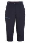 Icepeak BEATTIE CAPRI W (dunkelblau)