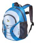 Salewa SIDDY 12 (davos/light blue)