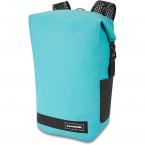 Dakine CYCLONE ROLL TOP PACK 32L (nile blue)