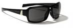 Aplina SONNENBRILLE A-103 (schwarz)