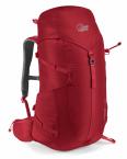 Lowe Alpine AIRZONE TRAIL 35 (oxide)