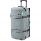 Dakine SPLIT ROLLER 85L (lead blue)