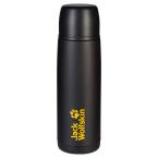 Jack Wolfskin THERMO BOTTLE GRIP 0,9 (black)