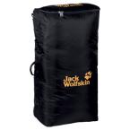 Jack Wolfskin TRANSPORTER (black)