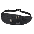 Jack Wolfskin SWIFT (black)