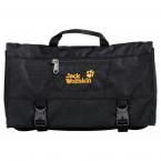 Jack Wolfskin GRAND BOARD (black)