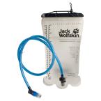 Jack Wolfskin HYDRATION SYSTEM 2.0 (transparent)