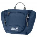 Jack Wolfskin CADDIE (ocean wave)