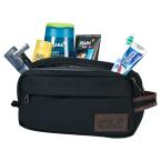 Jack Wolfskin BAYWATER (black)