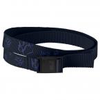 Jack Wolfskin KIDS MAGNETO BELT (night blue)