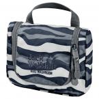 Jack Wolfskin KIDS WASHROOM (wolf)
