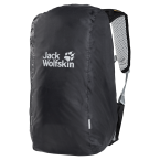 Jack Wolfskin RAINCOVER 30-40L (phantom)