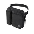 Jack Wolfskin UPGRADE (black)