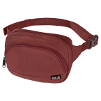 Jack Wolfskin UPGRADE S (auburn)