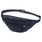 Jack Wolfskin PAC ME (night blue)