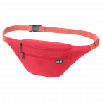 Jack Wolfskin HOKUS POKUS (tulip red)