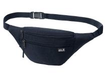 Jack Wolfskin HOKUS POKUS (night blue)