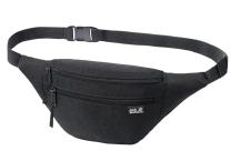 Jack Wolfskin HOKUS POKUS (black)