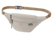 Jack Wolfskin HOKUS POKUS (dusty grey)