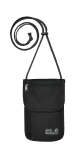 Jack Wolfskin ORGANIZER (black)