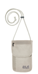 Jack Wolfskin ORGANIZER (dusty grey)