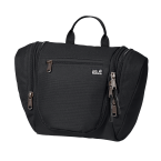 Jack Wolfskin CADDIE (black)