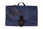 Elkline WÄSCHTÄSCH (navy/black)