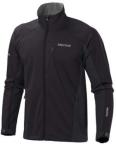 Marmot LEADVILLE JACKET  (black)