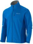 Marmot LEADVILLE JACKET (Cobalt Blue/Bright Navy)