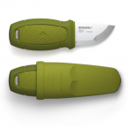 Morakniv ELDRIS (green)