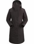 Arc'teryx PATERA PARKA WOMEN'S (dimma)