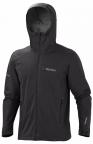 Marmot ROM JACKET (Black)