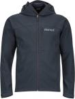 Marmot ESTES HOODY (Black)