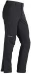 Marmot SCREE PANT (Black)