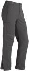 Marmot SCREE PANT (Slate Grey)
