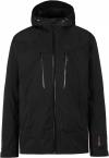 Tenson SKAGWAY MEN JACKET (black)