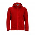 Marmot ROM JACKET (Brick)