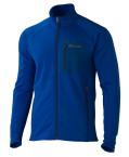 Marmot ANSGAR JACKET (Peak Blue)