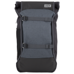 AEVOR TRIP PACK (biochrome night)