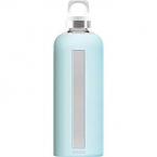 Sigg STAR 0.85 L (glacier)