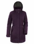 Maier Sports SARAH BILLE WOMEN (potent purple)